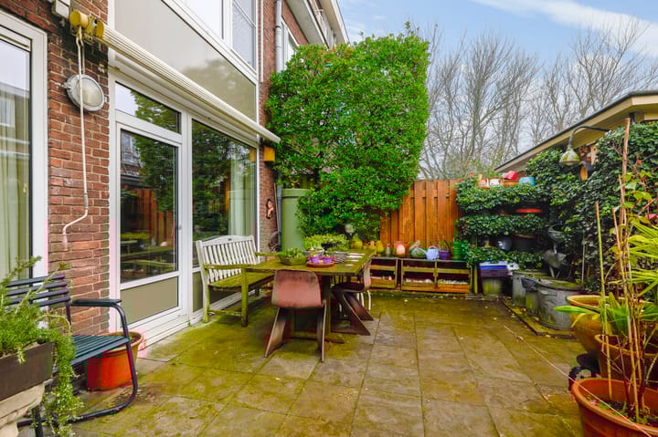 Foto 40 van Heimansweg 54