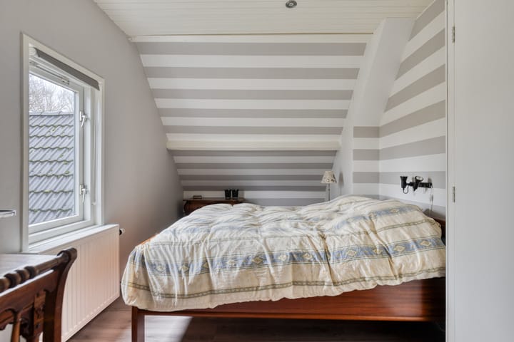 Foto 20 van Het Zand 52