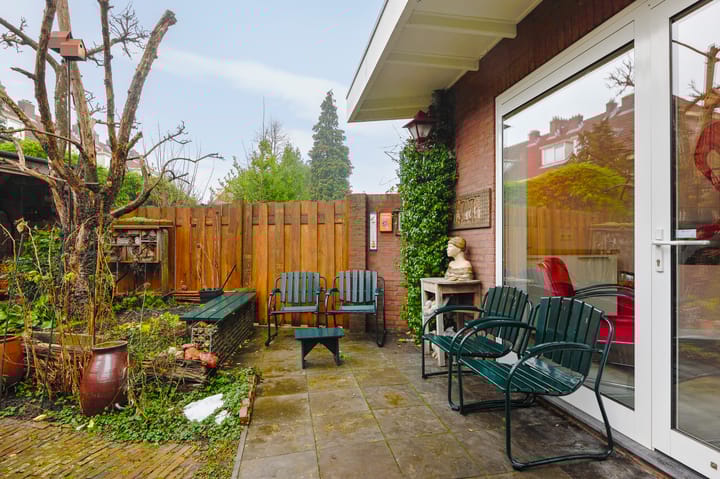 Foto 41 van Heimansweg 54