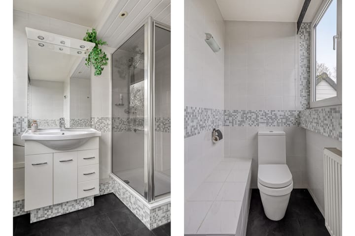 Foto 22 van Het Zand 52