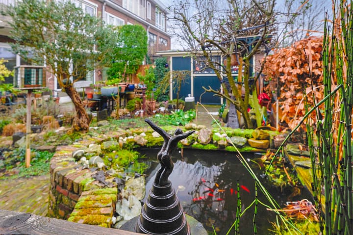 Foto 43 van Heimansweg 54