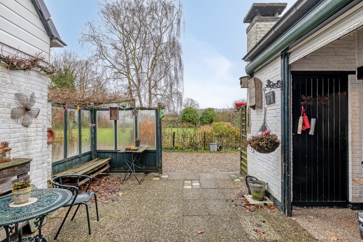 Foto 23 van Het Zand 52