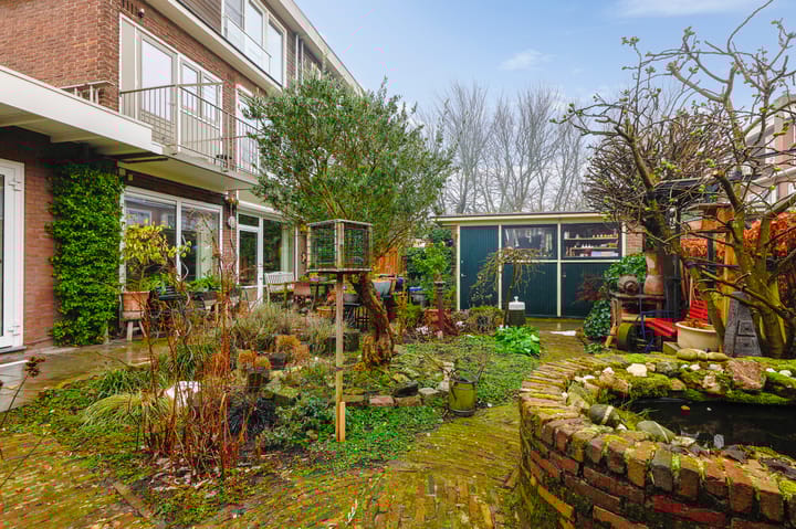 Foto 44 van Heimansweg 54