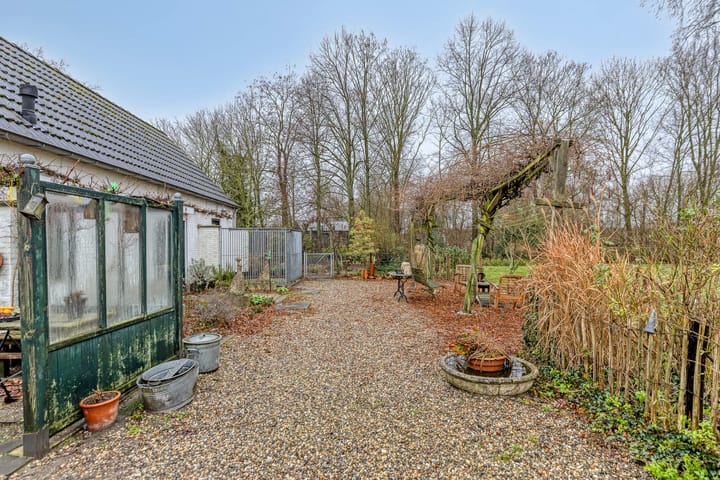 Foto 24 van Het Zand 52