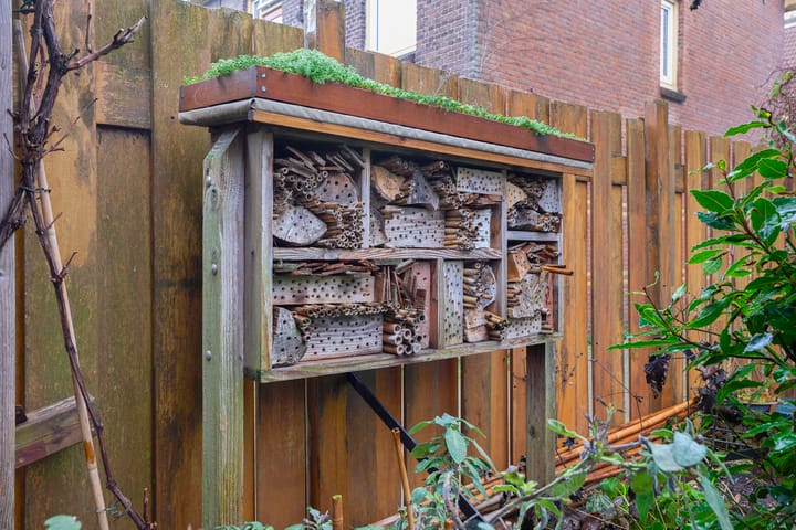 Foto 45 van Heimansweg 54