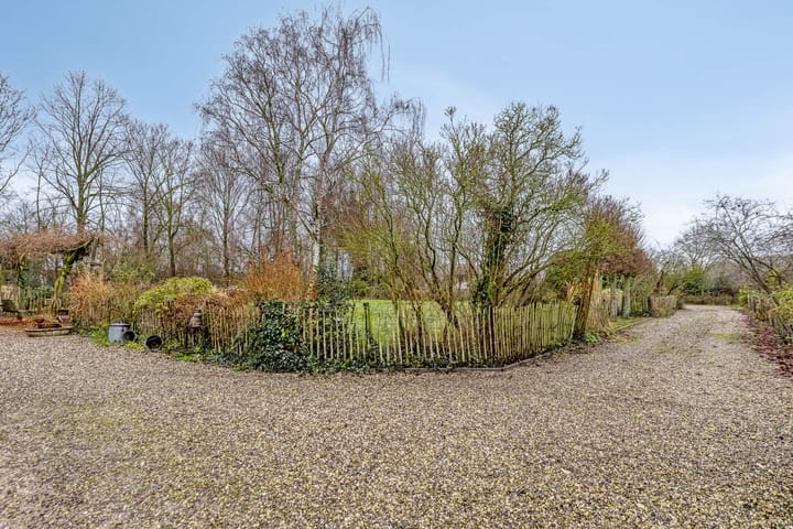 Foto 26 van Het Zand 52