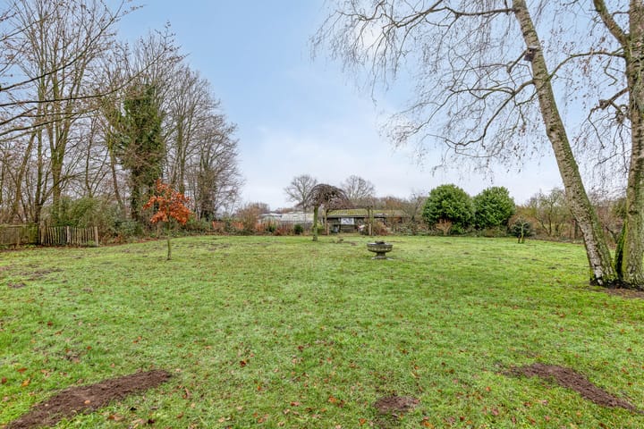 Foto 27 van Het Zand 52