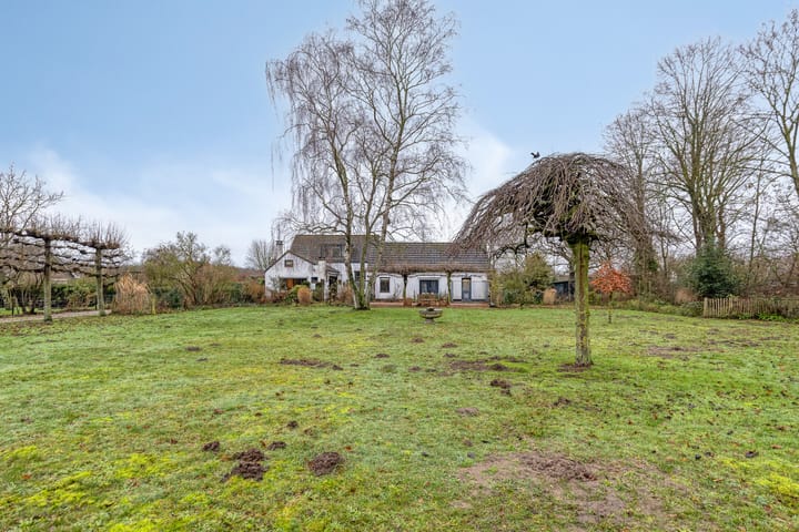 Foto 28 van Het Zand 52