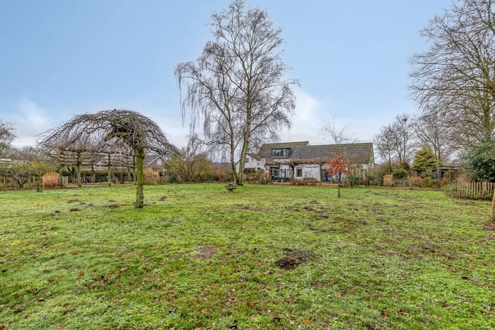 Foto 29 van Het Zand 52