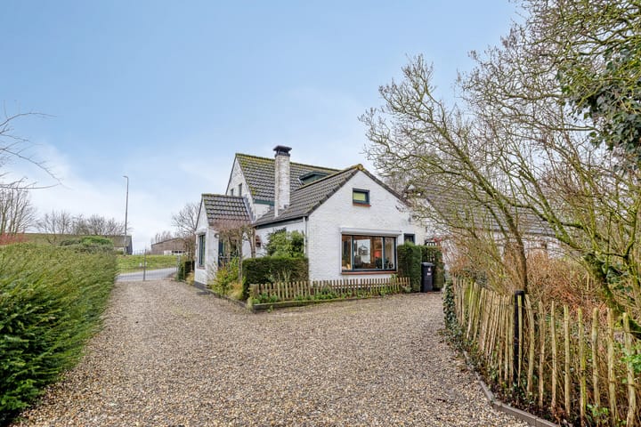 Foto 30 van Het Zand 52