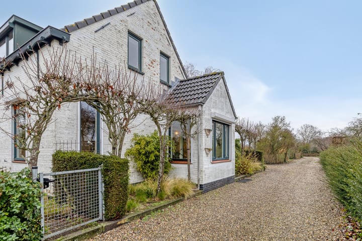 Foto 31 van Het Zand 52