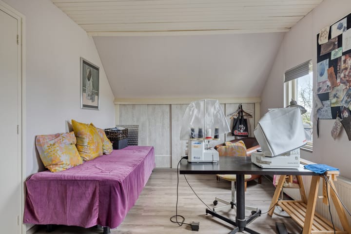 Foto 21 van Het Zand 52