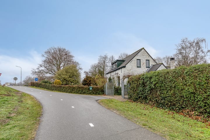 Foto 39 van Het Zand 52