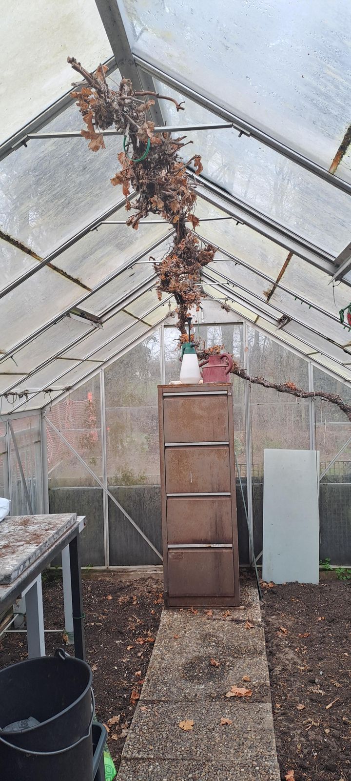 Foto 37 van Het Zand 52