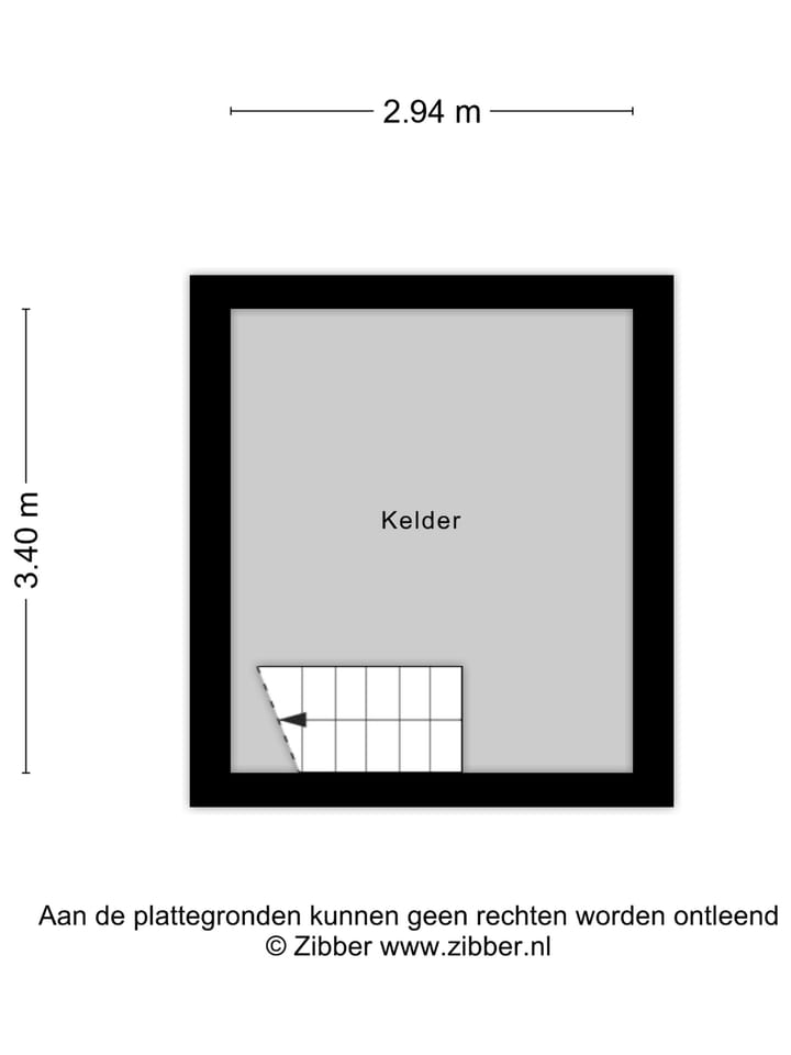 Foto 42 van Het Zand 52