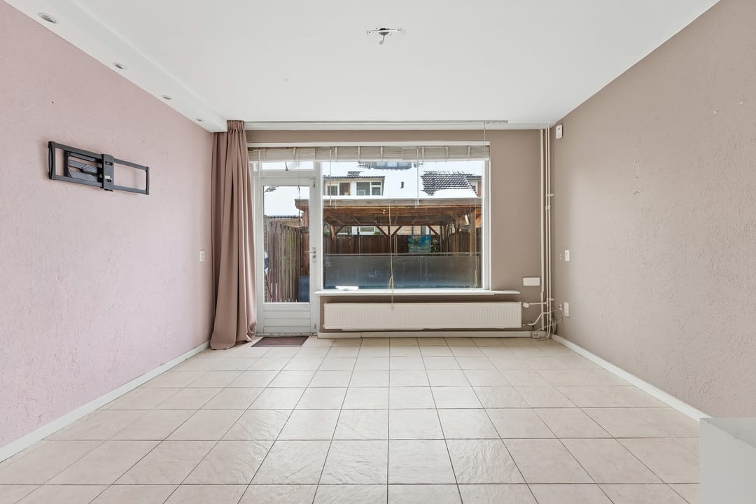 Foto 2 van Hoofdstraat 104