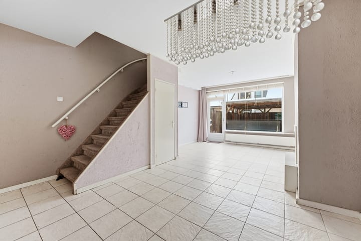 Foto 3 van Hoofdstraat 104