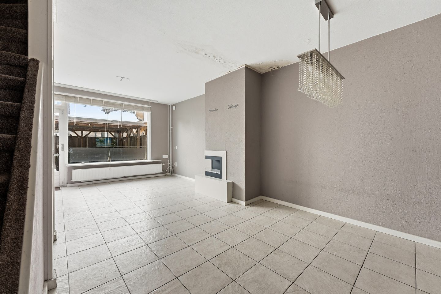 Foto 4 van Hoofdstraat 104