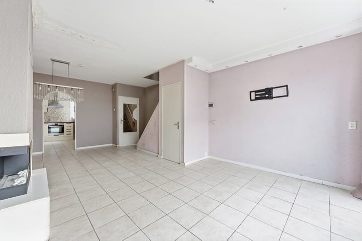 Foto 5 van Hoofdstraat 104