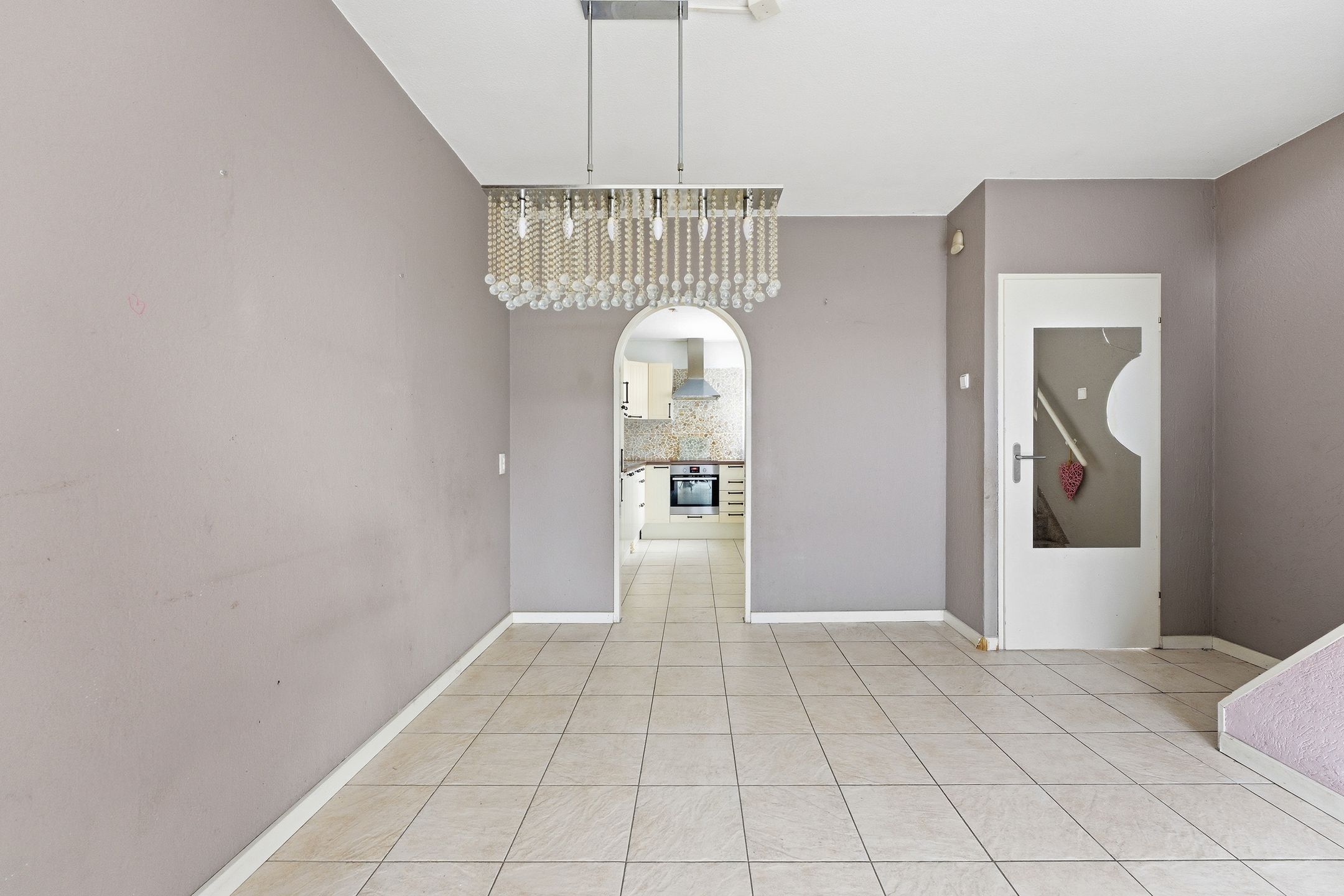 Foto 6 van Hoofdstraat 104