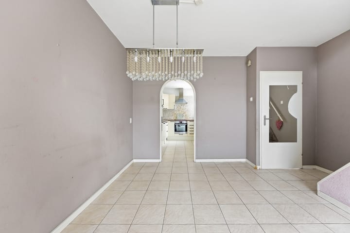 Foto 6 van Hoofdstraat 104