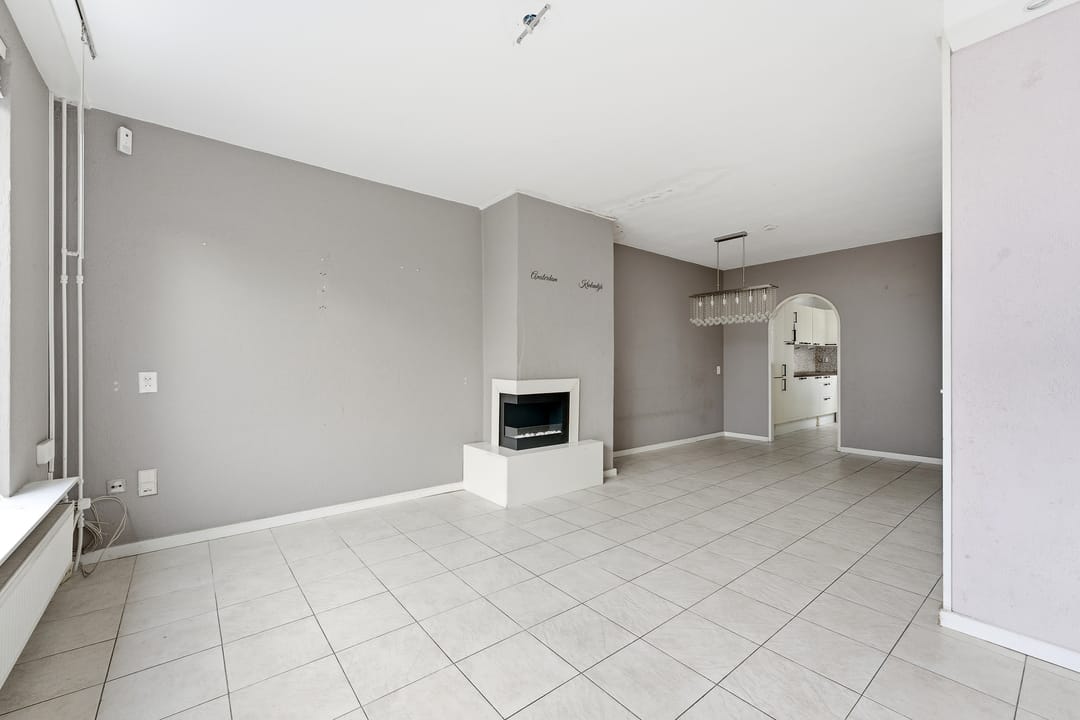 Foto 7 van Hoofdstraat 104