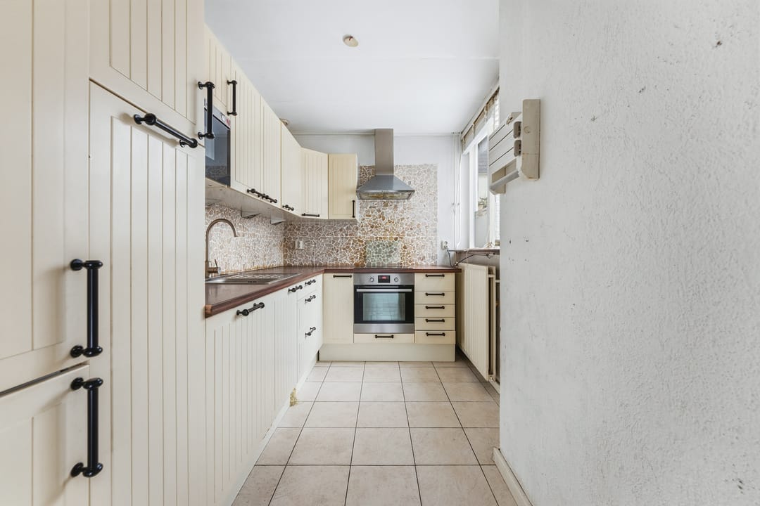 Foto 8 van Hoofdstraat 104