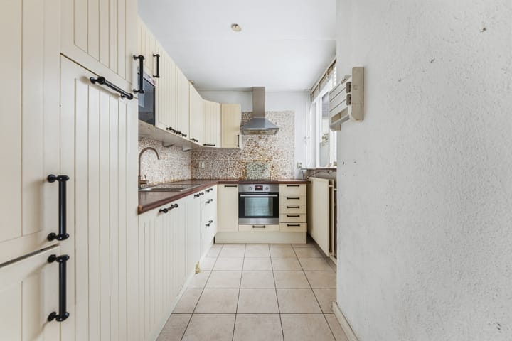 Foto 8 van Hoofdstraat 104