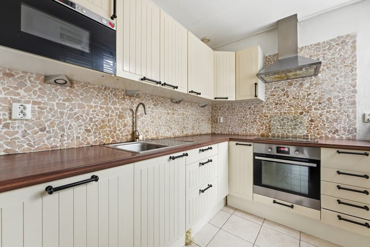 Foto 9 van Hoofdstraat 104