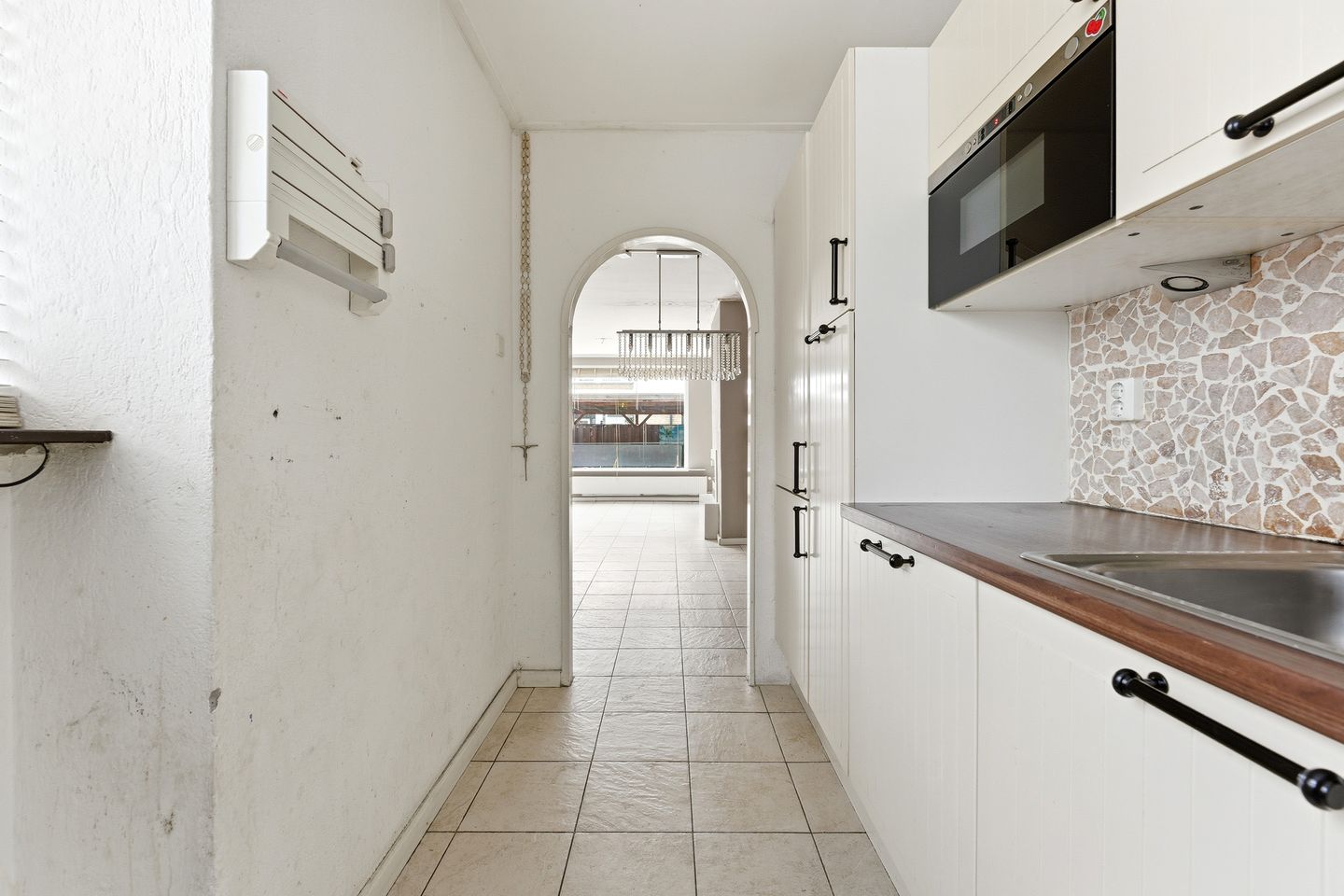 Foto 10 van Hoofdstraat 104