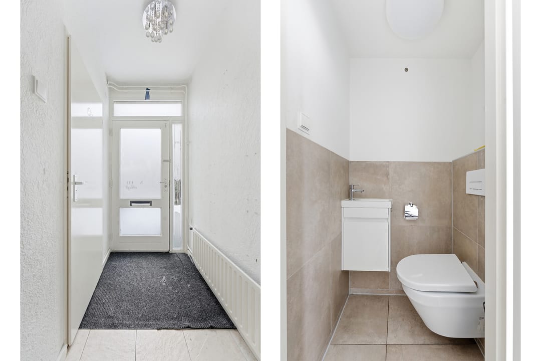 Foto 11 van Hoofdstraat 104