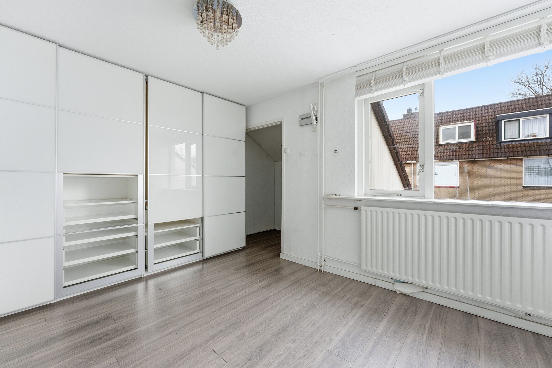 Foto 12 van Hoofdstraat 104