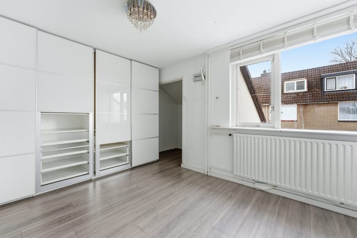 Foto 12 van Hoofdstraat 104