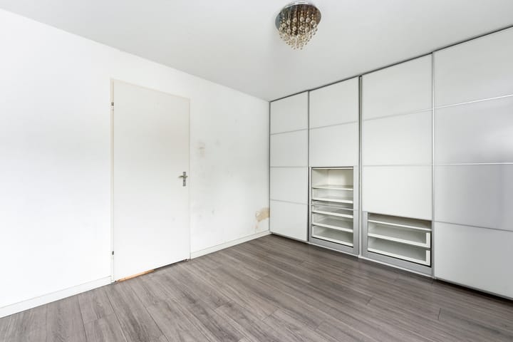 Foto 13 van Hoofdstraat 104