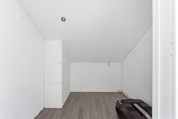 Foto 14 van Hoofdstraat 104