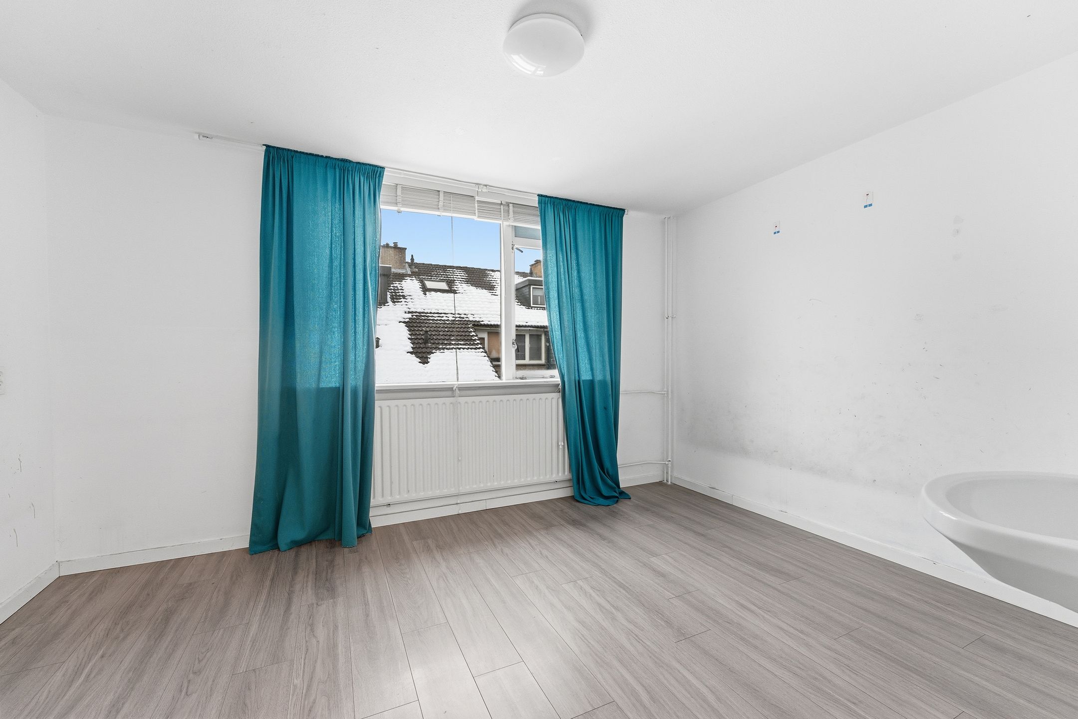 Foto 15 van Hoofdstraat 104