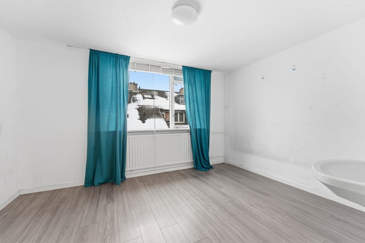 Foto 15 van Hoofdstraat 104