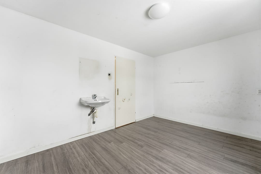 Foto 16 van Hoofdstraat 104