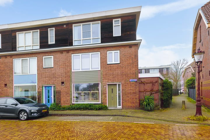 Foto 46 van Heimansweg 54