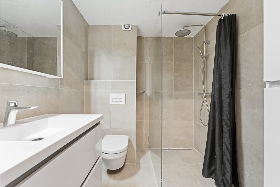 Foto 17 van Hoofdstraat 104