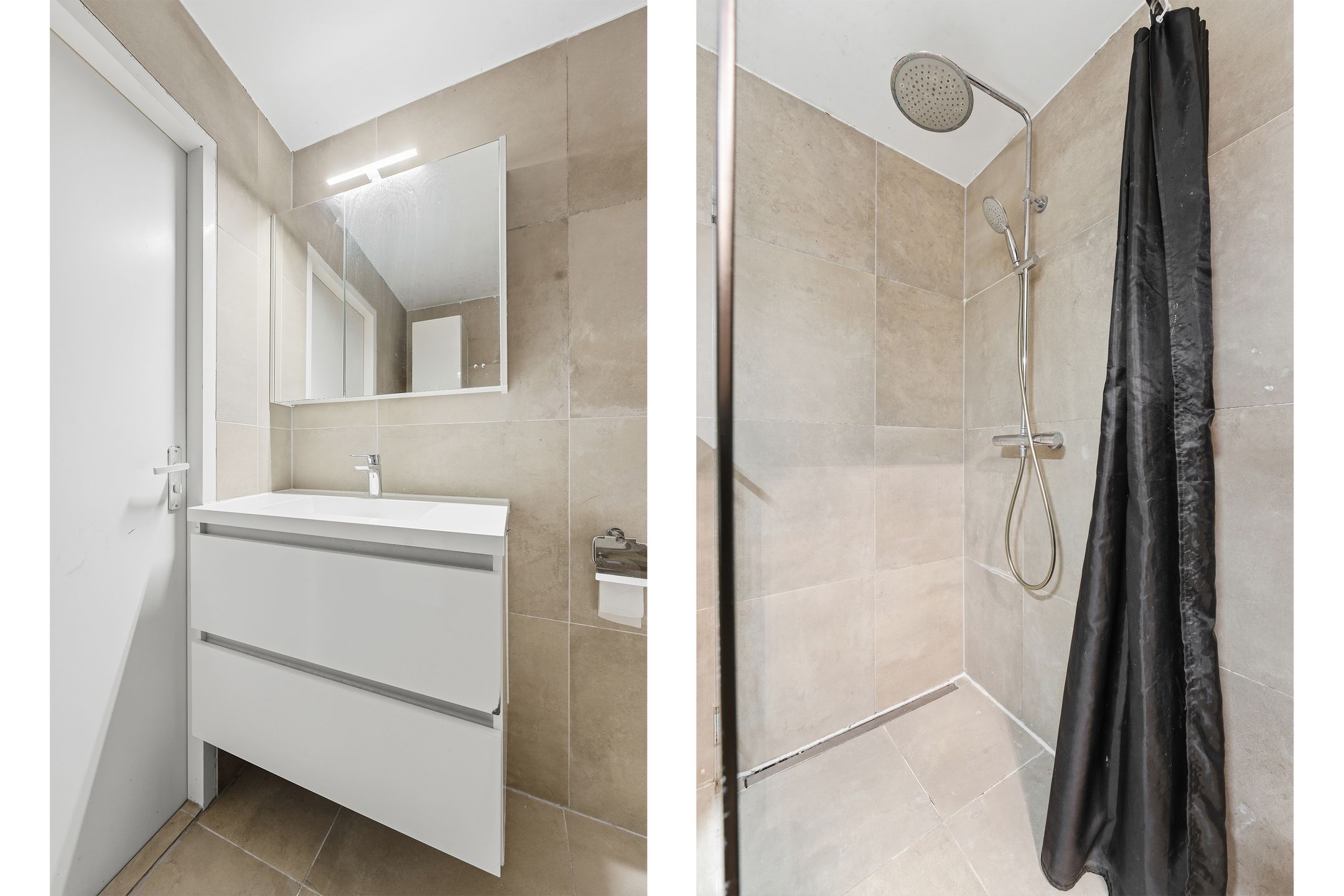 Foto 18 van Hoofdstraat 104