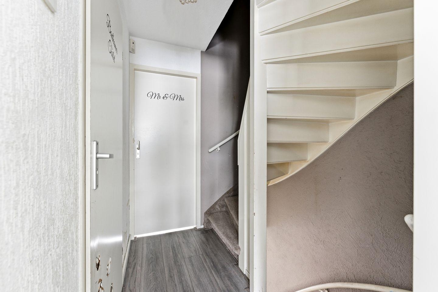 Foto 19 van Hoofdstraat 104