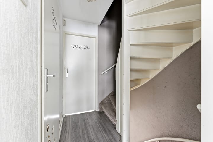 Foto 19 van Hoofdstraat 104