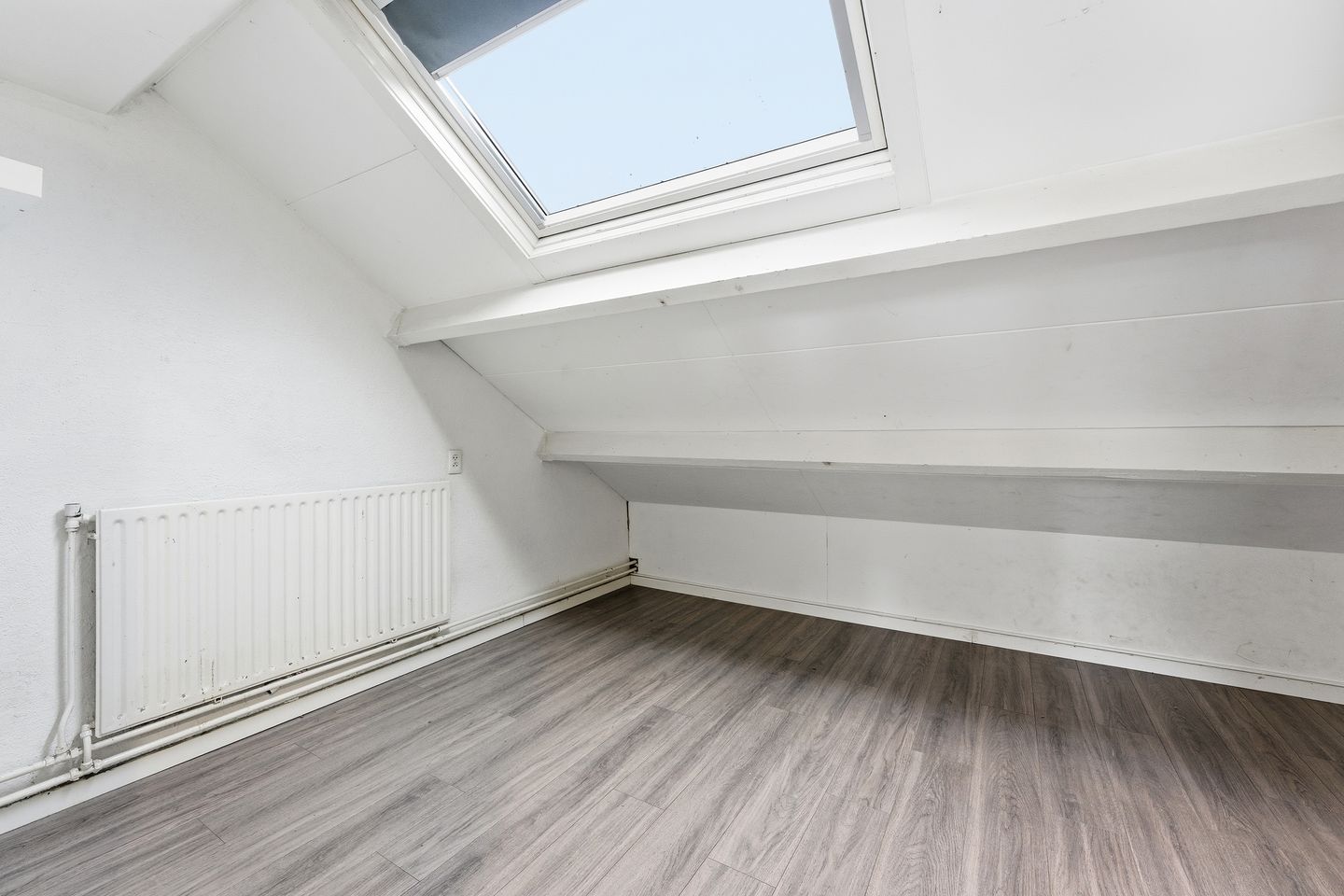 Foto 20 van Hoofdstraat 104