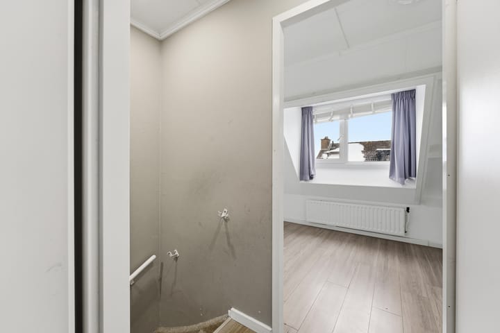 Foto 21 van Hoofdstraat 104