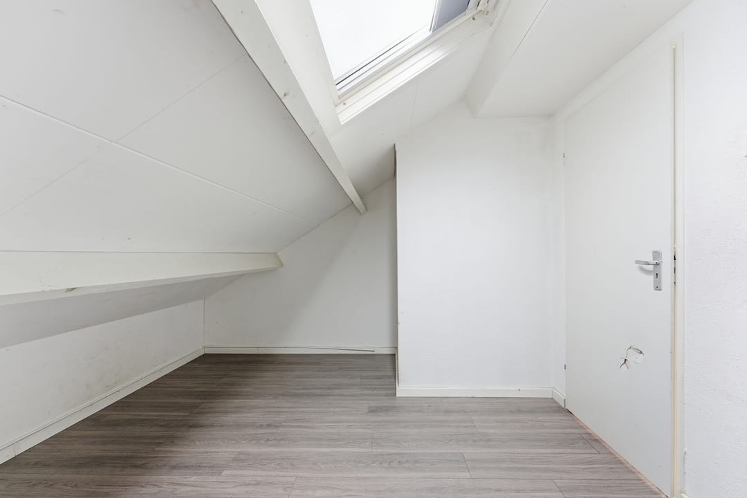 Foto 22 van Hoofdstraat 104