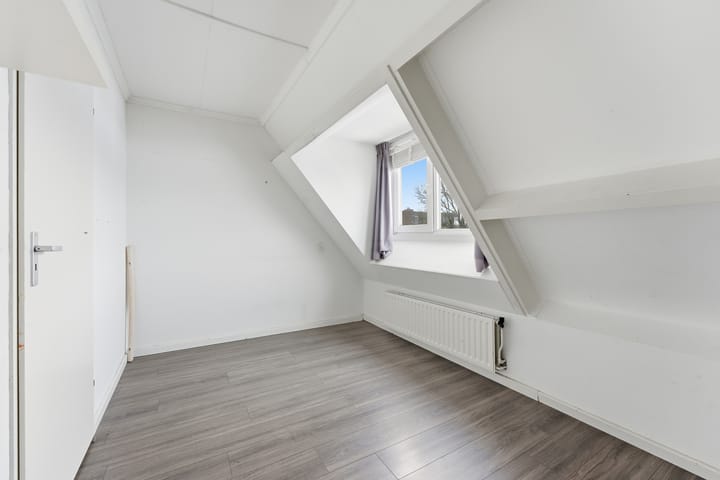 Foto 23 van Hoofdstraat 104