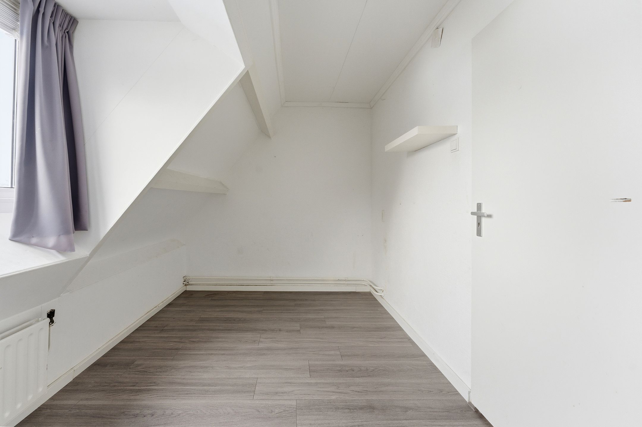 Foto 24 van Hoofdstraat 104