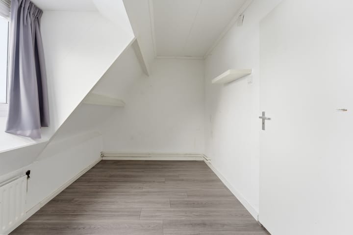 Foto 24 van Hoofdstraat 104