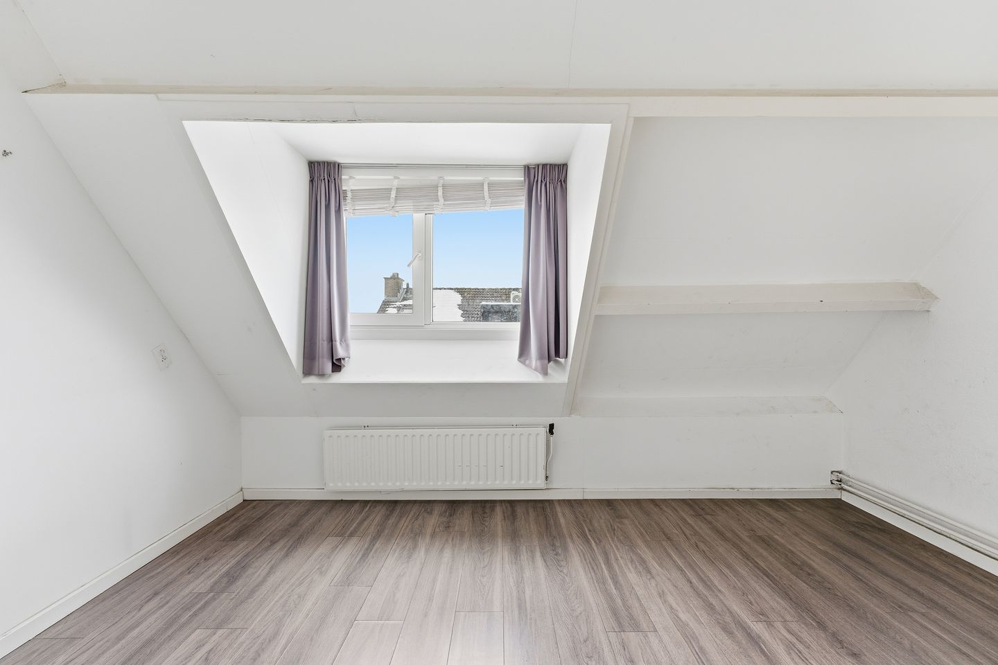 Foto 25 van Hoofdstraat 104